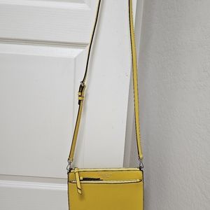 Kate Spade Crossbody Purse